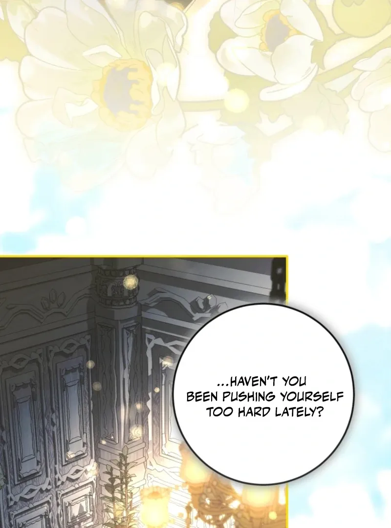 I've Become the Devil's Master Chapter 90 page 98