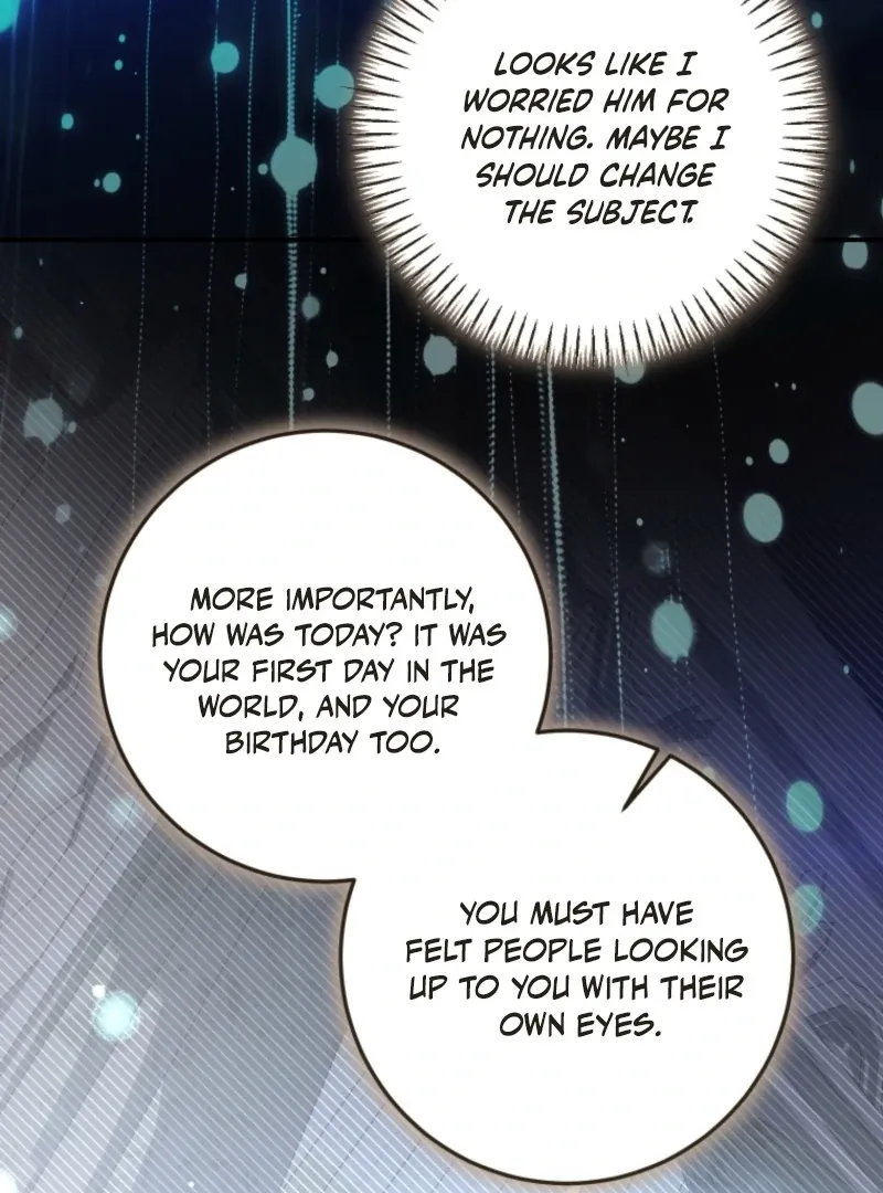 I've Become the Devil's Master Chapter 90 page 100