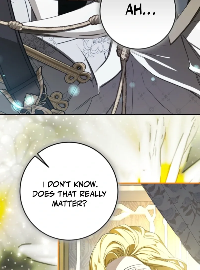 I've Become the Devil's Master Chapter 90 page 102