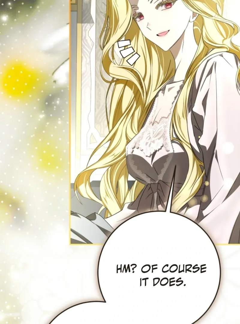 I've Become the Devil's Master Chapter 90 page 103