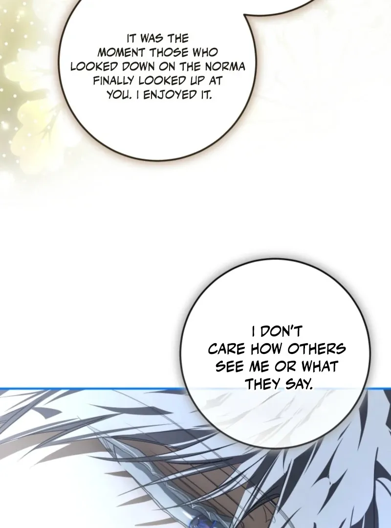 I've Become the Devil's Master Chapter 90 page 104