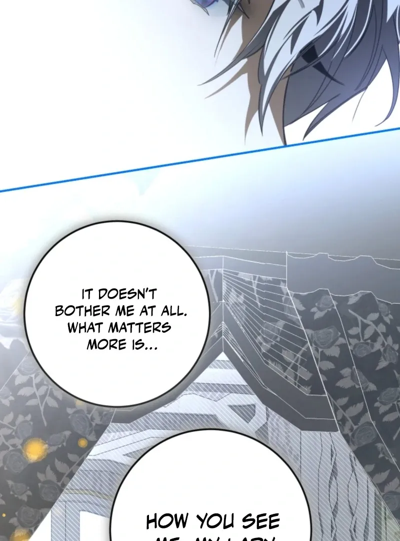 I've Become the Devil's Master Chapter 90 page 105