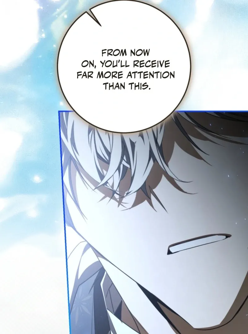 I've Become the Devil's Master Chapter 90 page 110