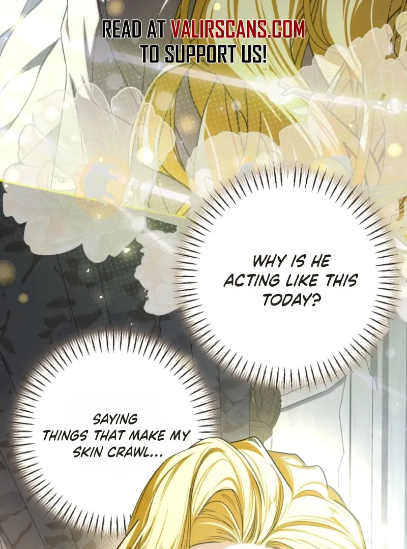 I've Become the Devil's Master Chapter 90 page 114