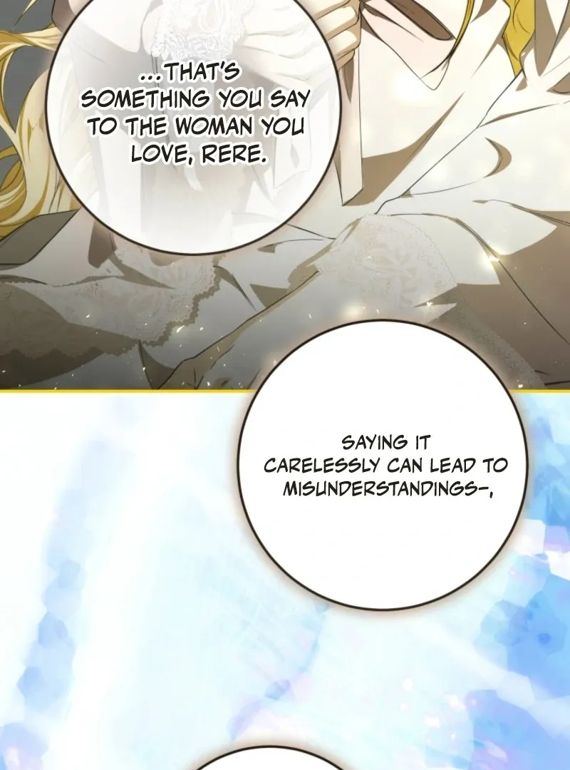 I've Become the Devil's Master Chapter 90 page 116