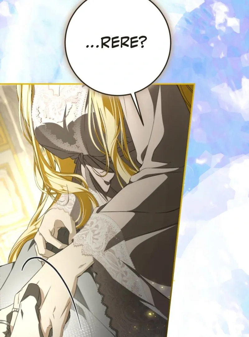 I've Become the Devil's Master Chapter 90 page 117