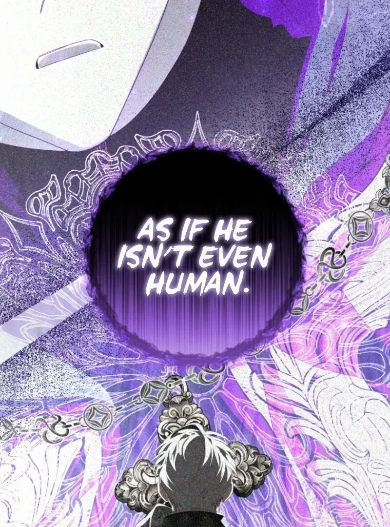 I've Become the Devil's Master Chapter 70 page 6