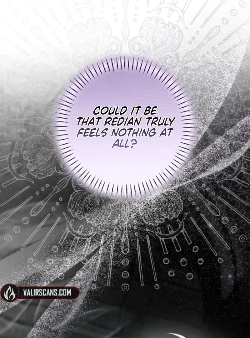 I've Become the Devil's Master Chapter 70 page 13