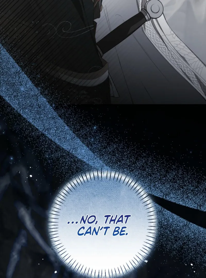 I've Become the Devil's Master Chapter 70 page 15