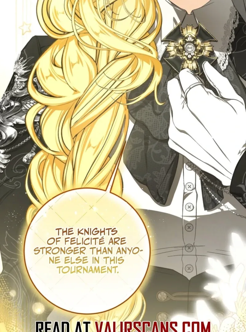 I've Become the Devil's Master Chapter 70 page 19
