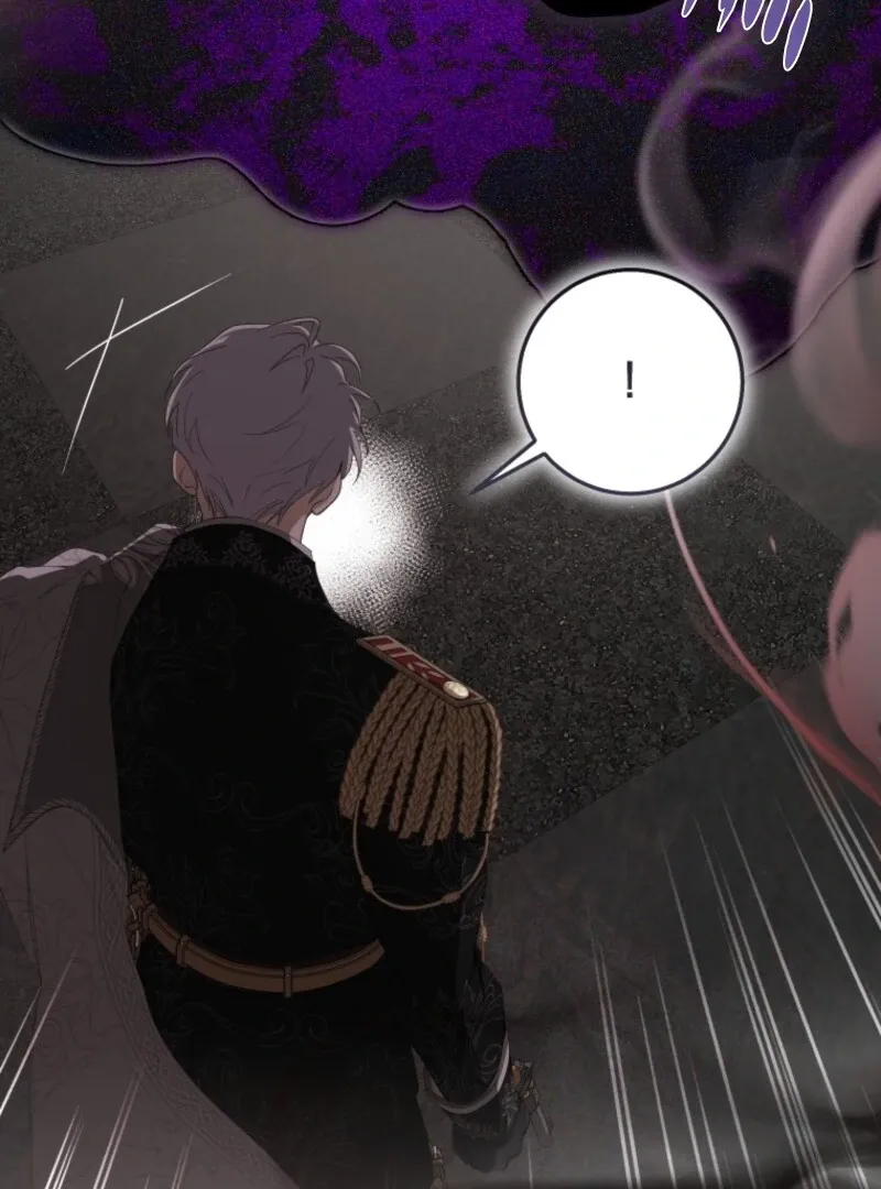 I've Become the Devil's Master Chapter 70 page 26