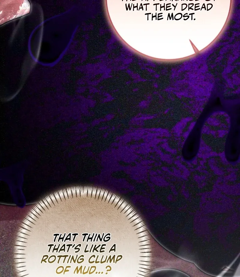 I've Become the Devil's Master Chapter 70 page 31