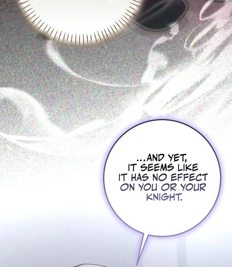 I've Become the Devil's Master Chapter 70 page 32