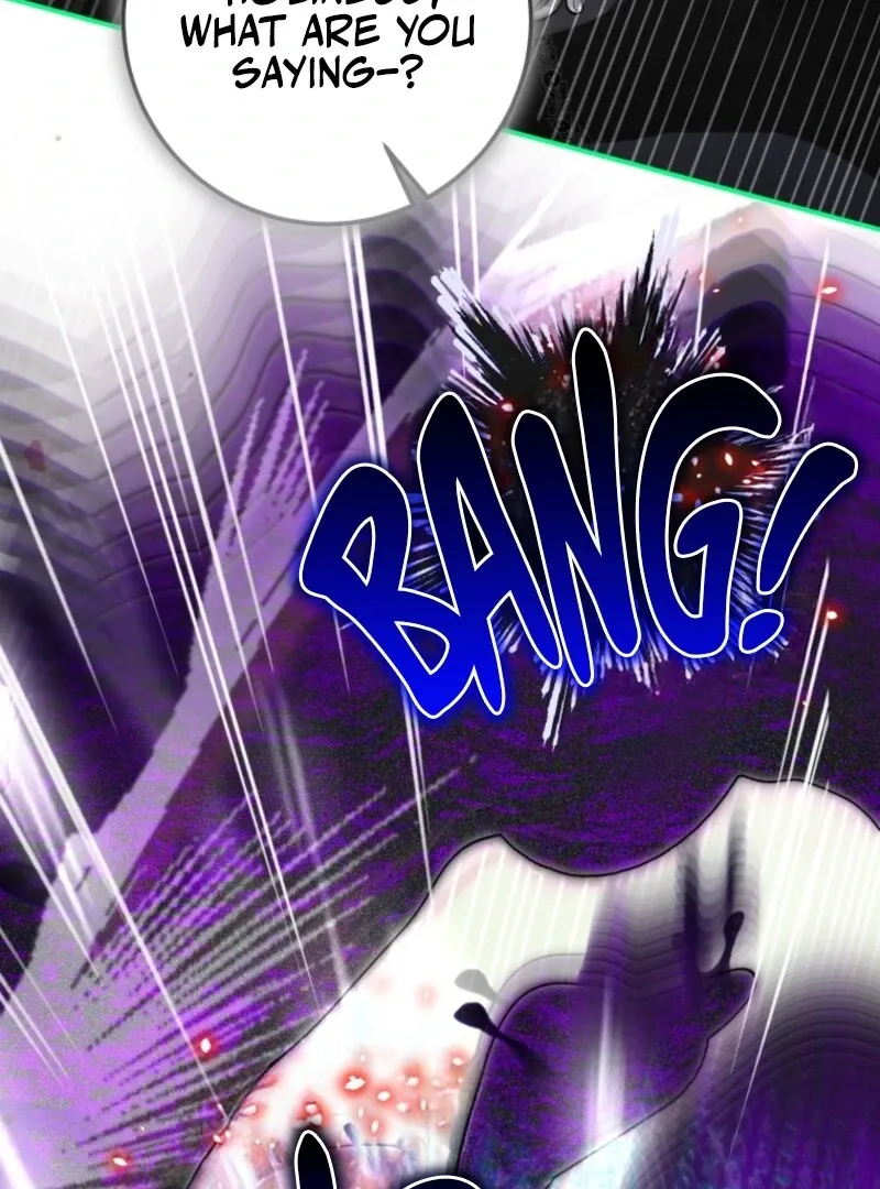 I've Become the Devil's Master Chapter 70 page 34