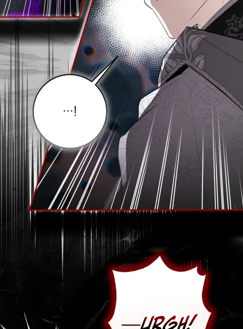 I've Become the Devil's Master Chapter 70 page 42