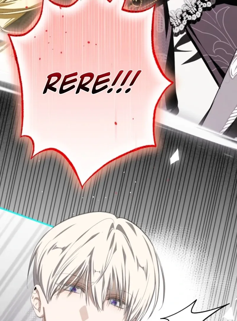 I've Become the Devil's Master Chapter 70 page 46