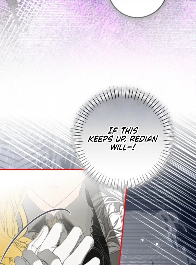 I've Become the Devil's Master Chapter 70 page 56