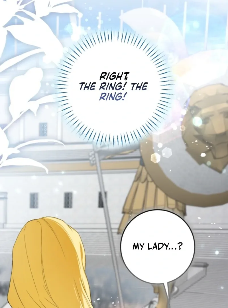 I've Become the Devil's Master Chapter 70 page 59