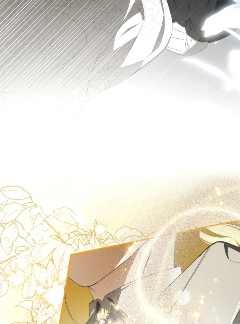 I've Become the Devil's Master Chapter 70 page 61