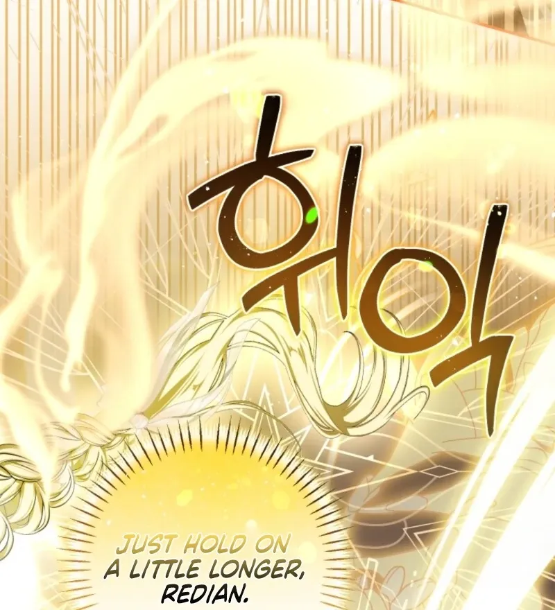 I've Become the Devil's Master Chapter 70 page 63