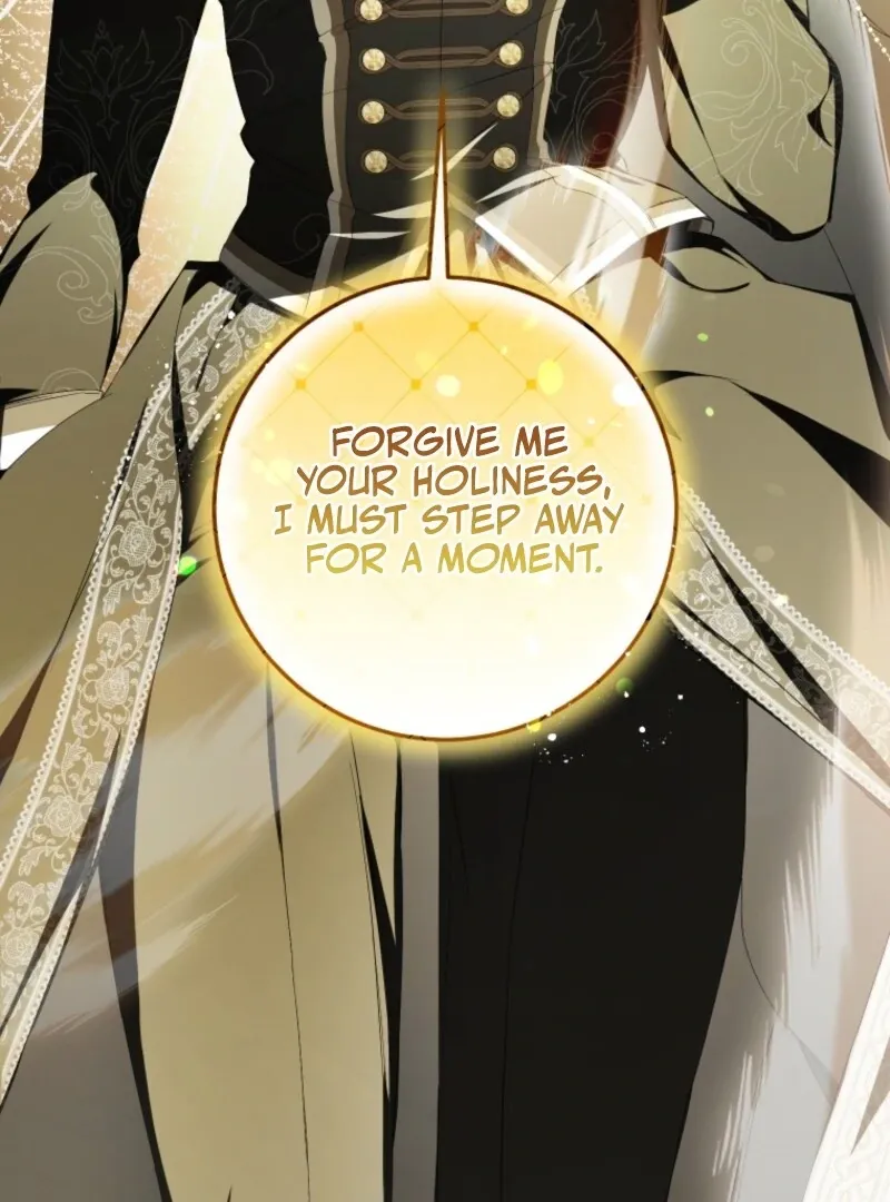 I've Become the Devil's Master Chapter 70 page 65