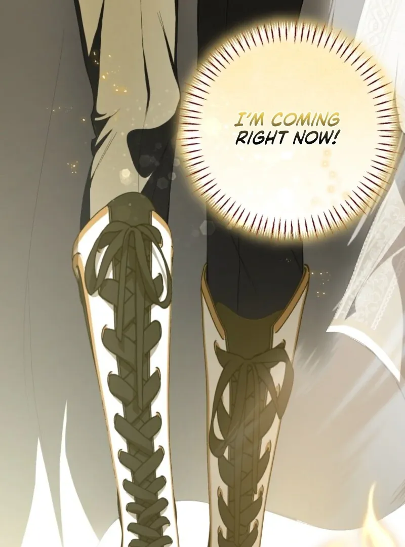 I've Become the Devil's Master Chapter 70 page 66