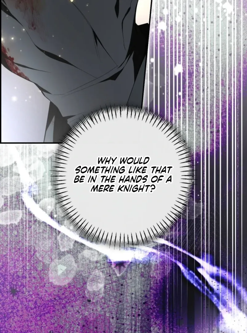 I've Become the Devil's Master Chapter 70 page 76