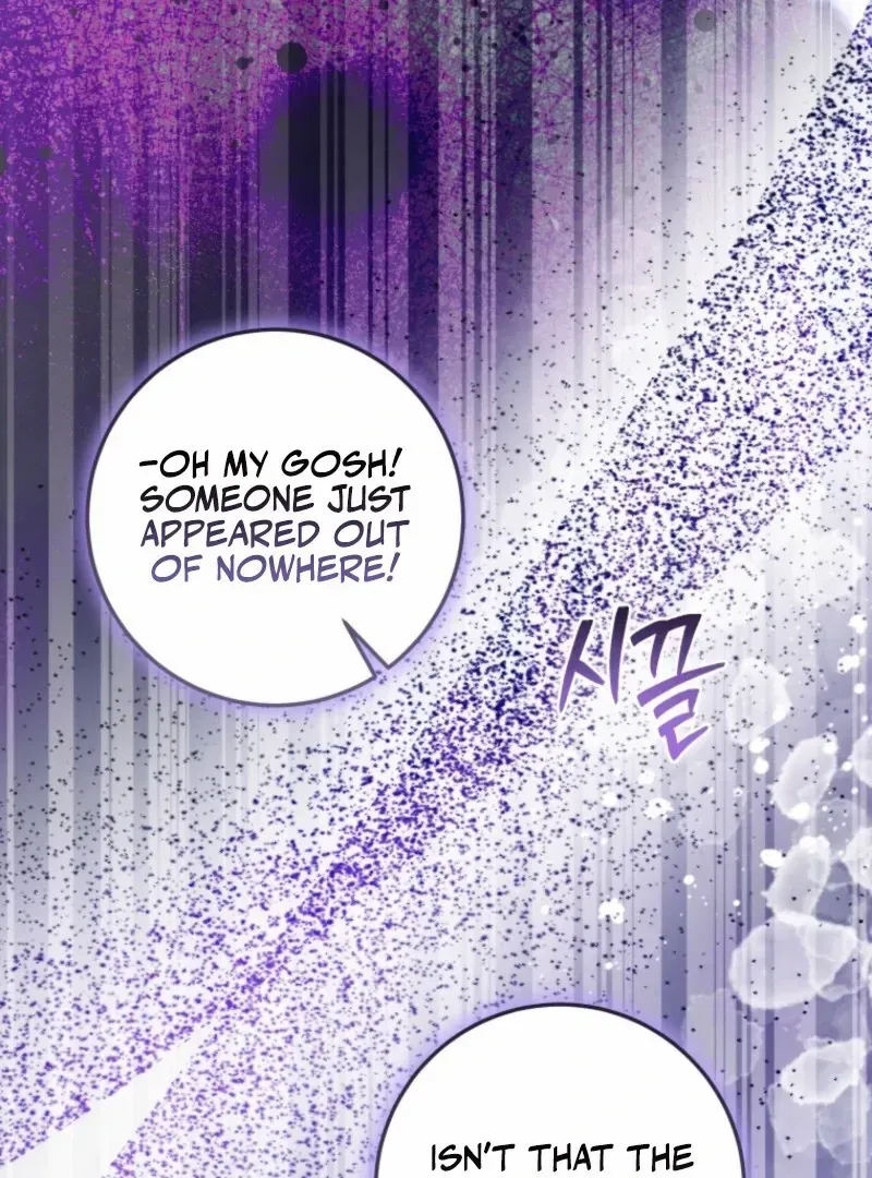 I've Become the Devil's Master Chapter 70 page 77