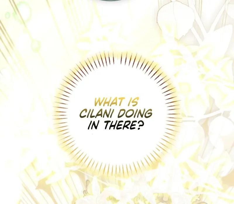 I've Become the Devil's Master Chapter 70 page 80