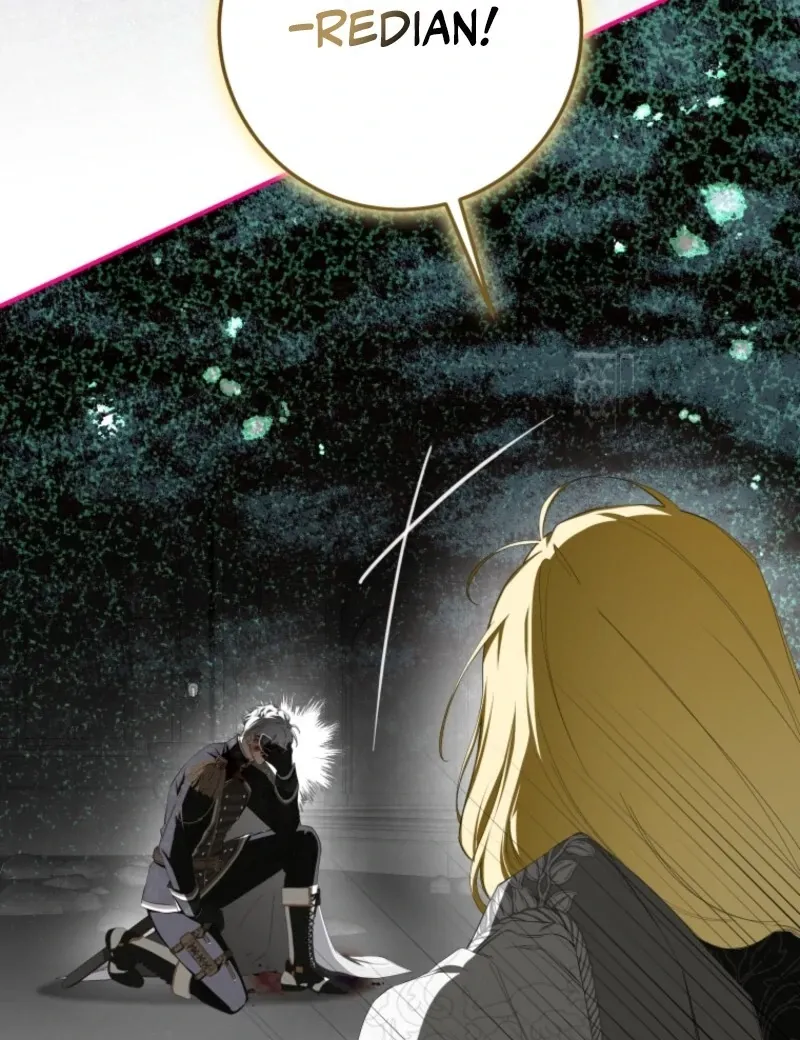 I've Become the Devil's Master Chapter 70 page 89