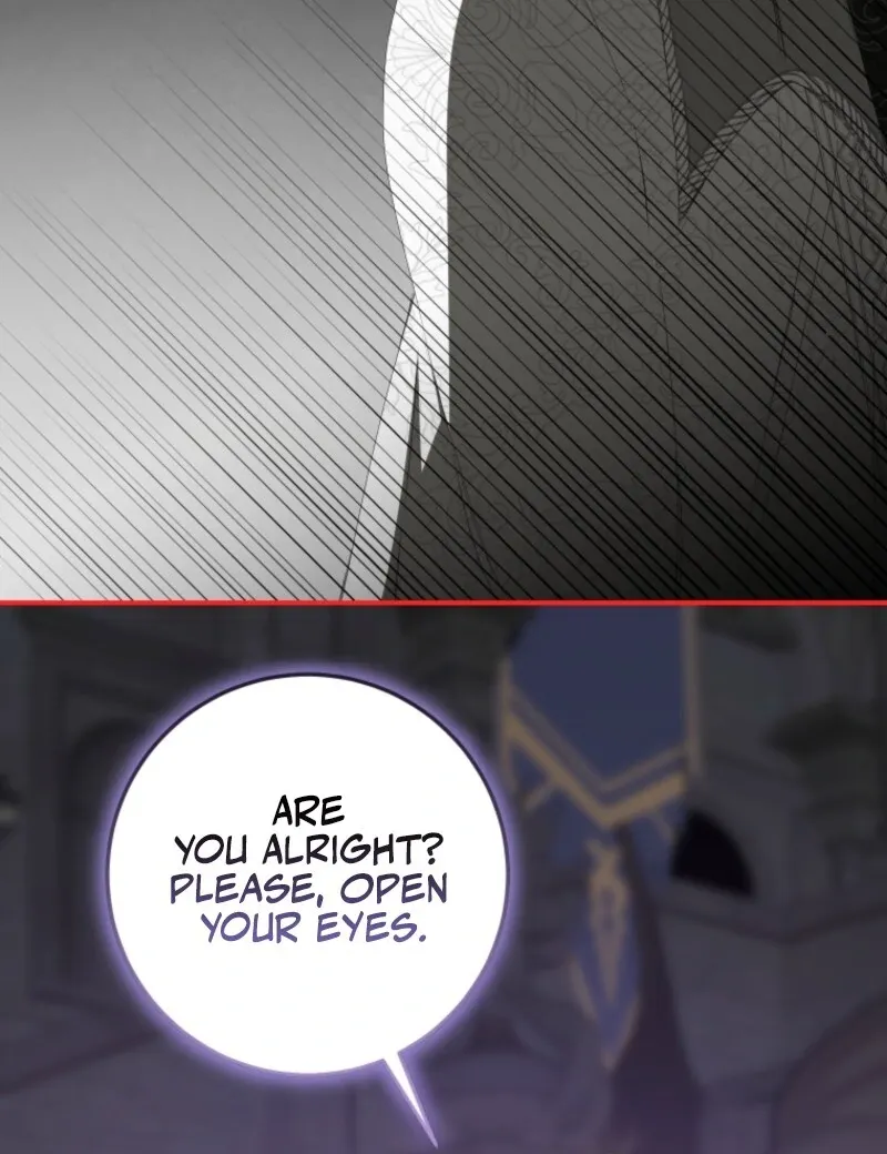 I've Become the Devil's Master Chapter 70 page 90