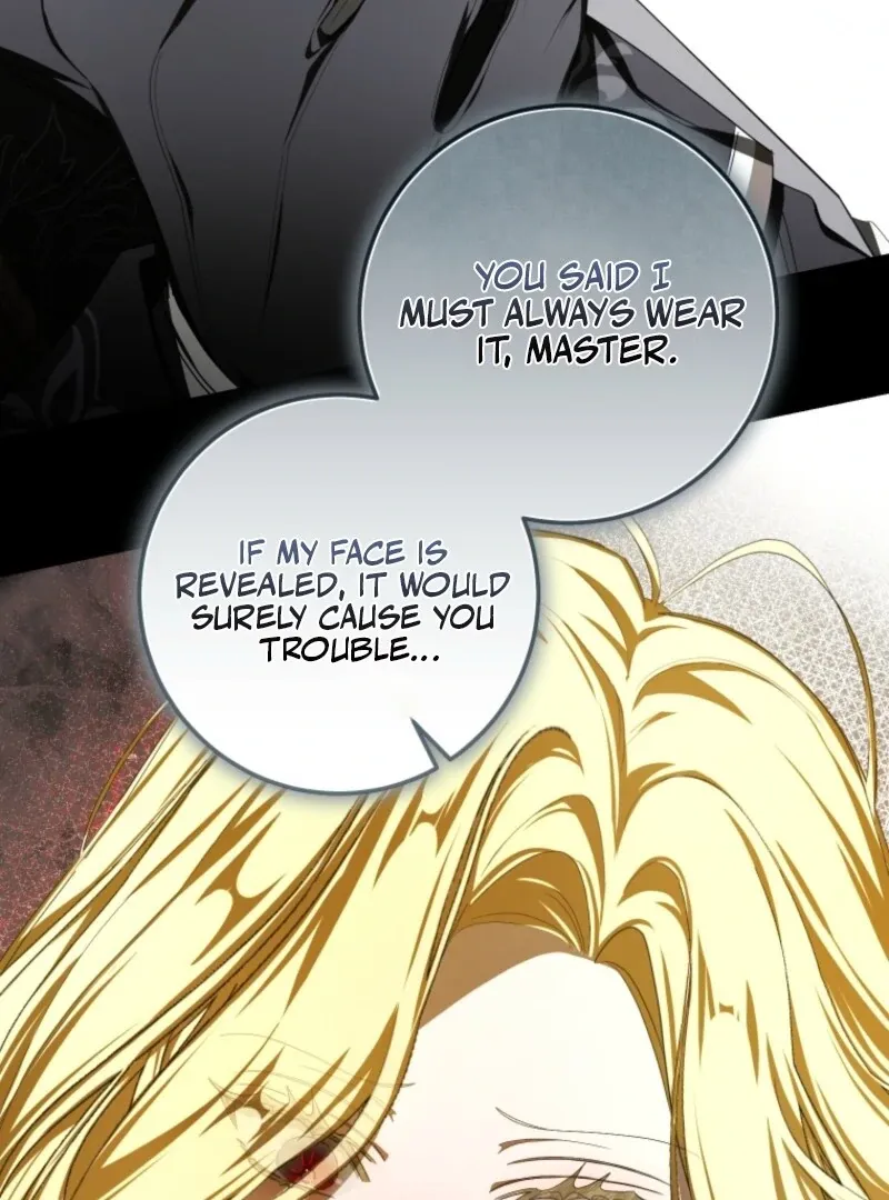 I've Become the Devil's Master Chapter 70 page 96