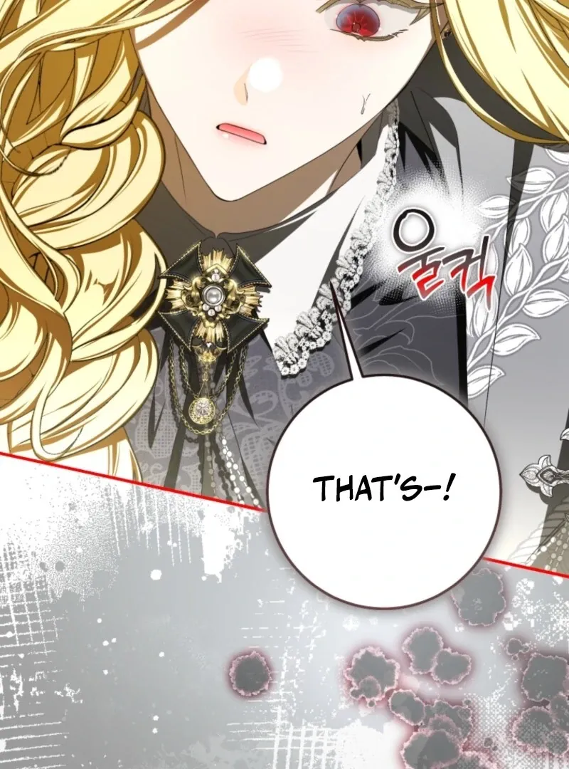 I've Become the Devil's Master Chapter 70 page 97