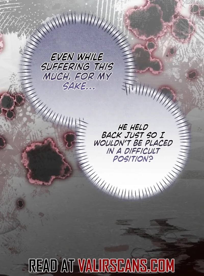 I've Become the Devil's Master Chapter 70 page 98