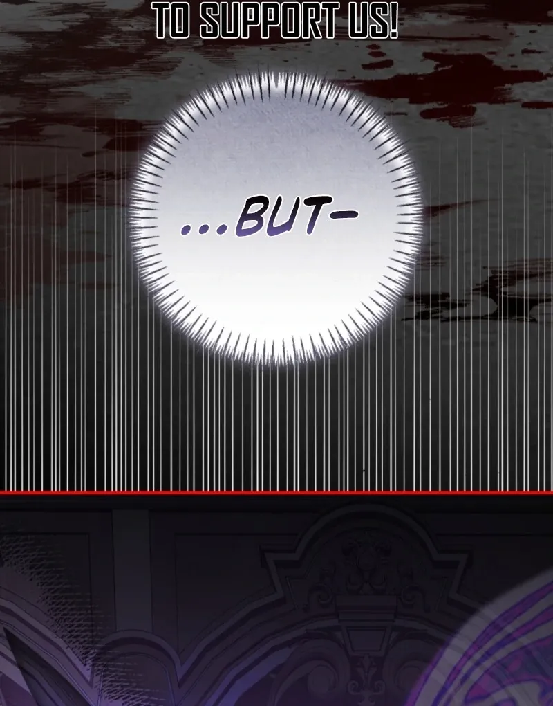 I've Become the Devil's Master Chapter 70 page 99