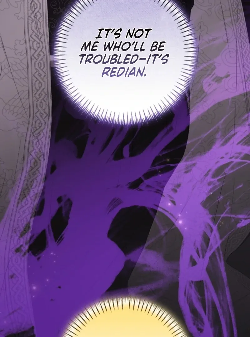 I've Become the Devil's Master Chapter 70 page 102