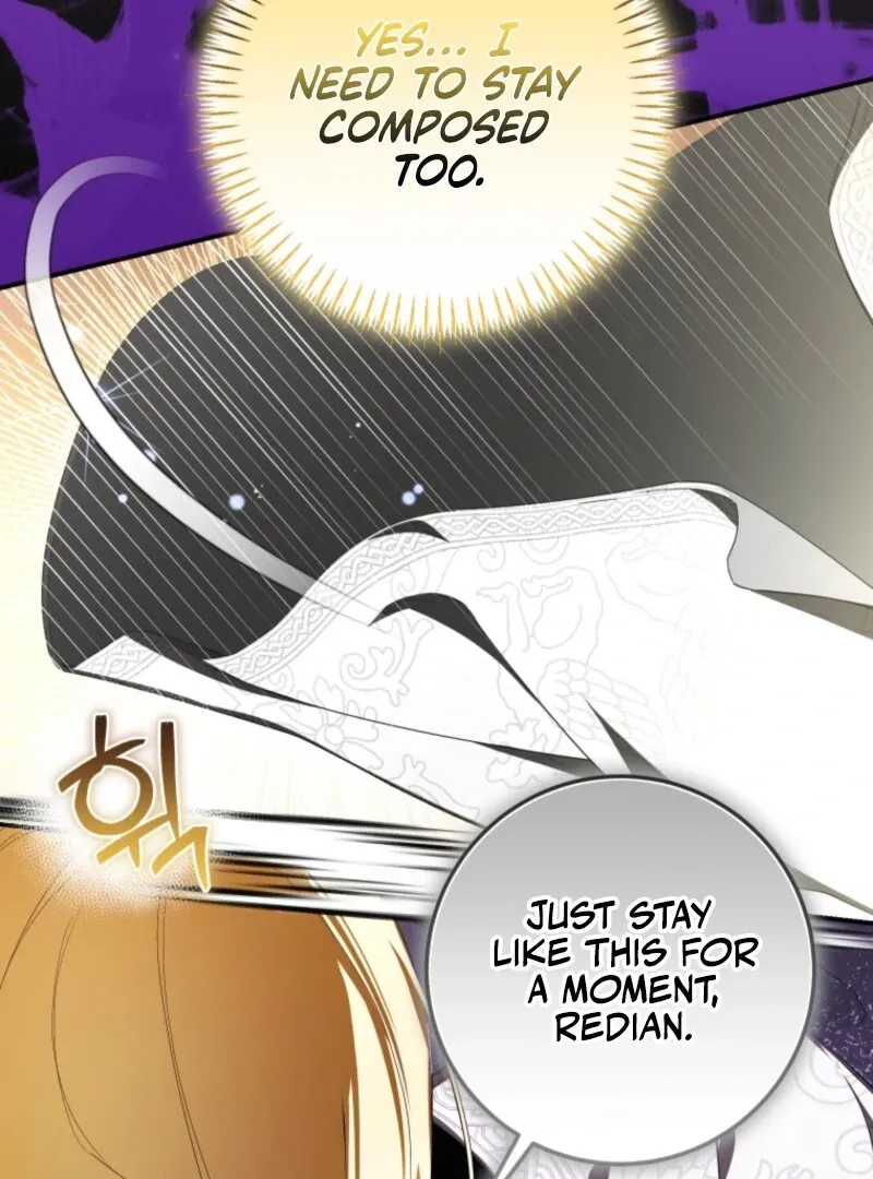 I've Become the Devil's Master Chapter 70 page 103