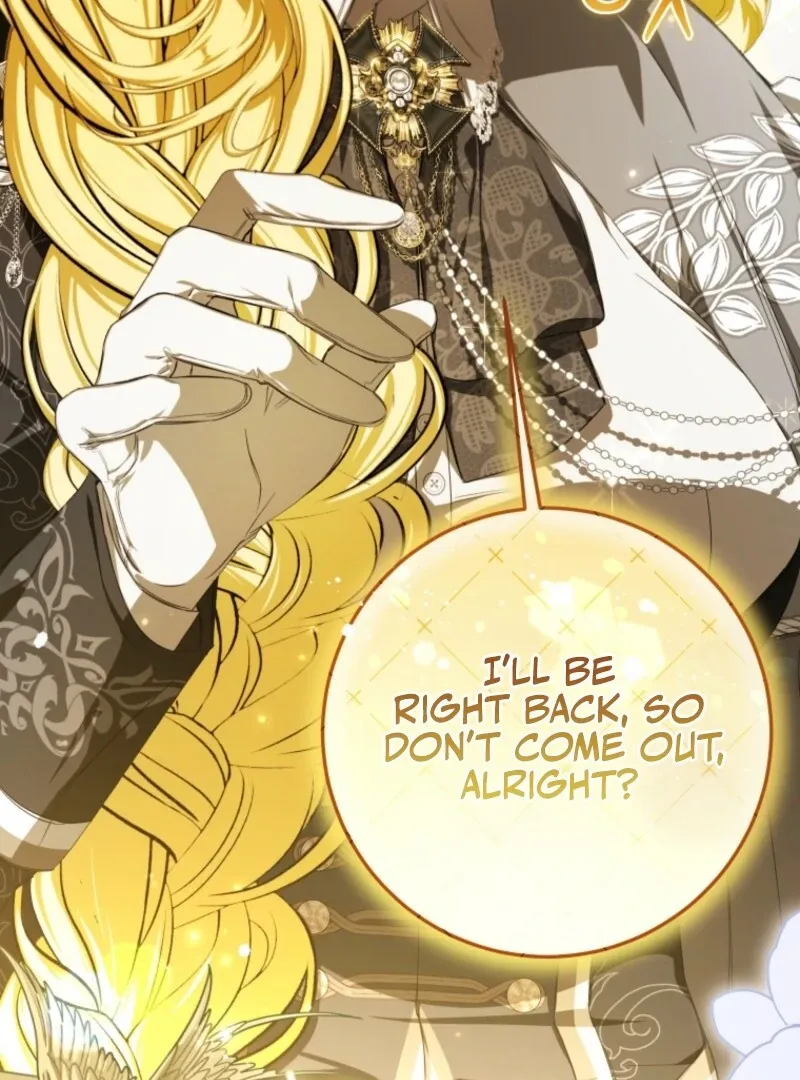 I've Become the Devil's Master Chapter 70 page 106