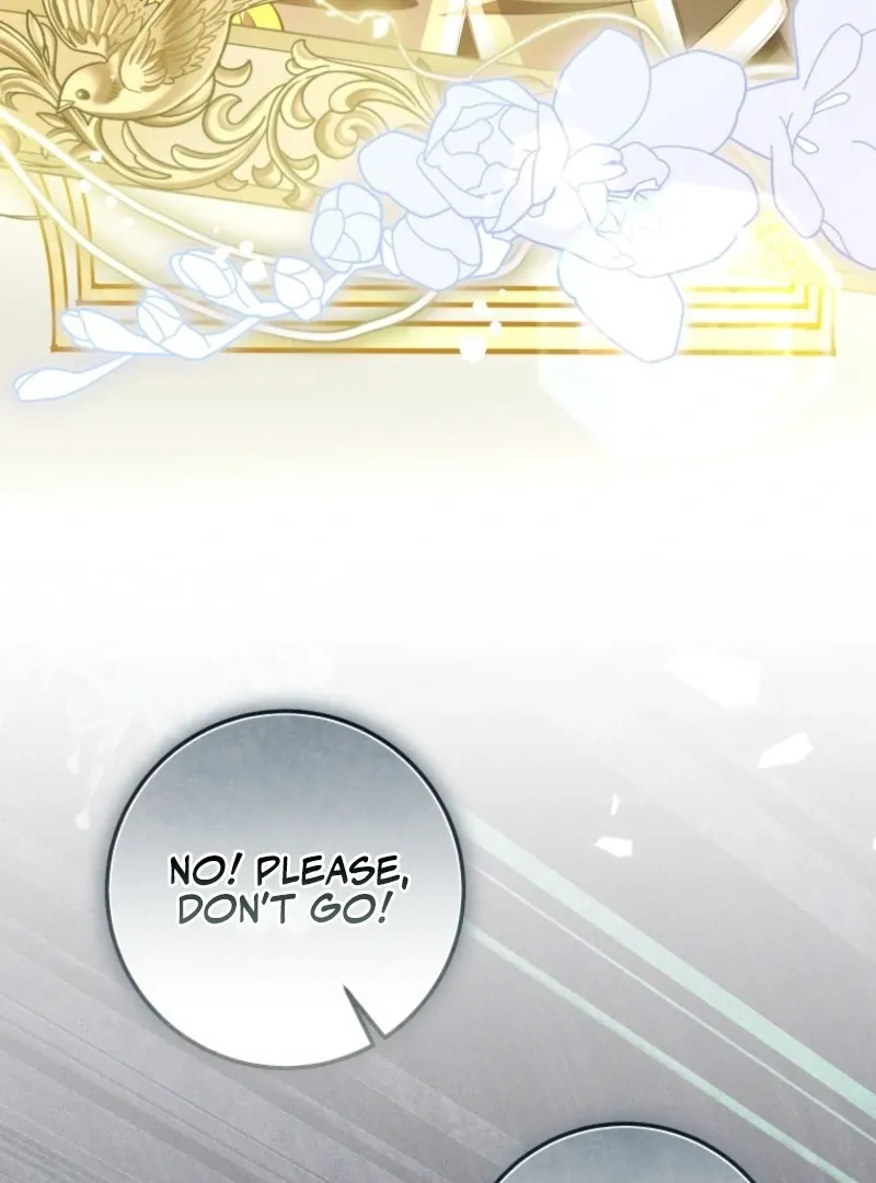 I've Become the Devil's Master Chapter 70 page 107