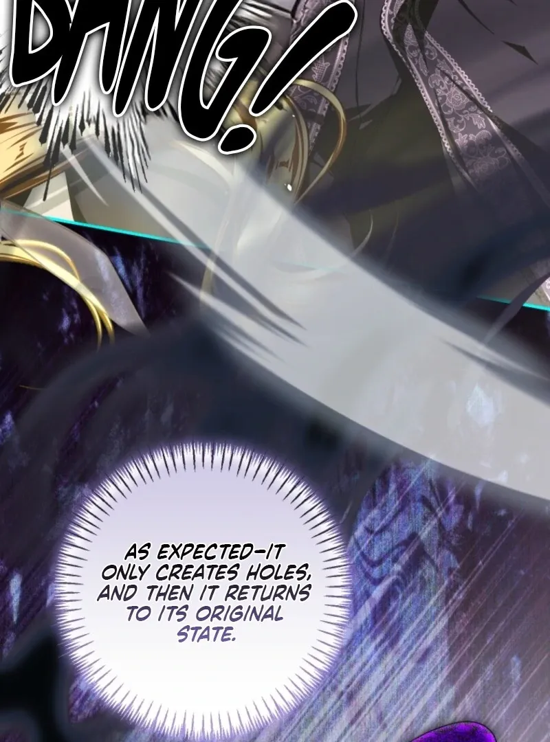 I've Become the Devil's Master Chapter 70 page 113