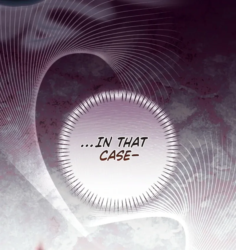 I've Become the Devil's Master Chapter 70 page 116
