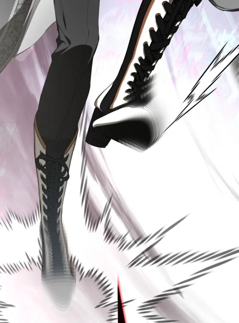 I've Become the Devil's Master Chapter 70 page 120