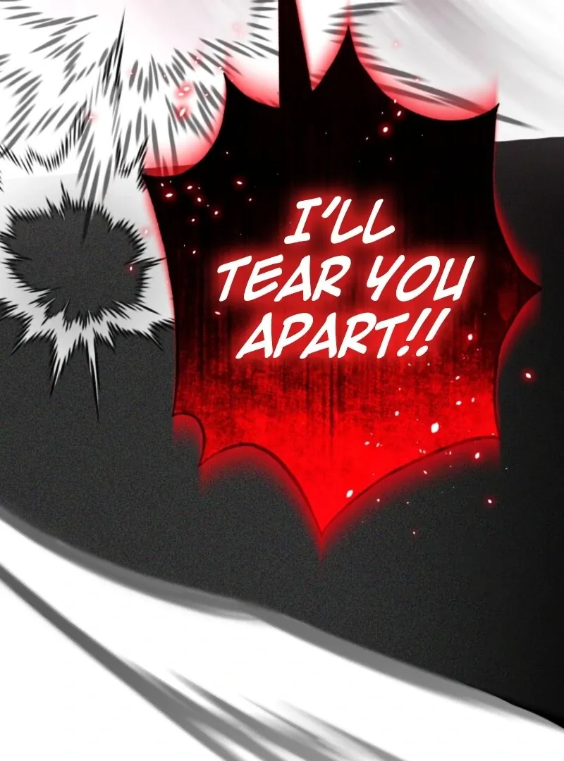 I've Become the Devil's Master Chapter 70 page 121