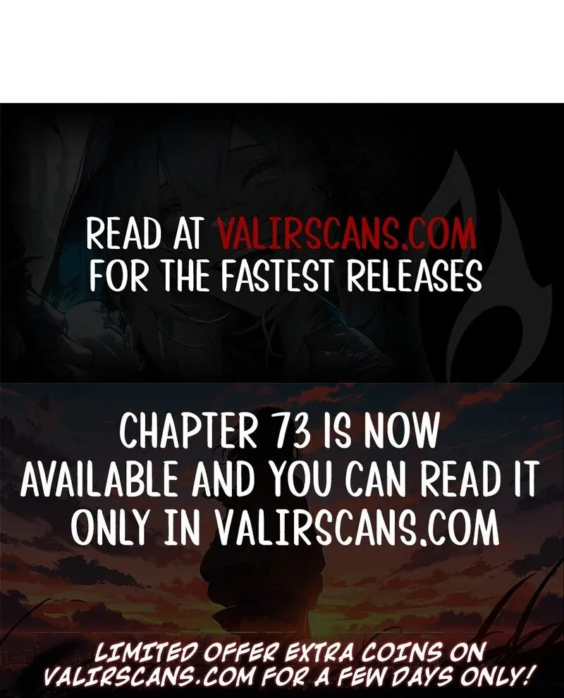 I've Become the Devil's Master Chapter 70 page 123