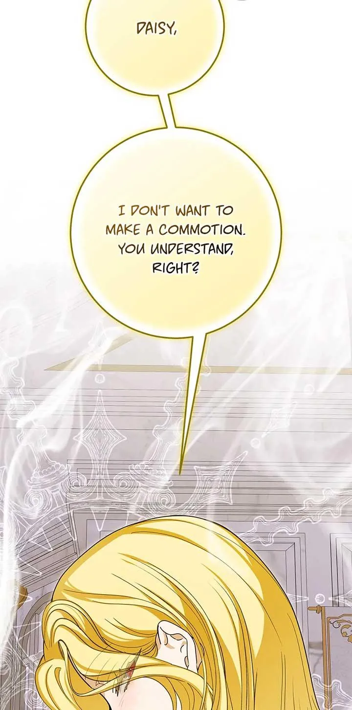 I've Become the Devil's Master Chapter 48 page 16