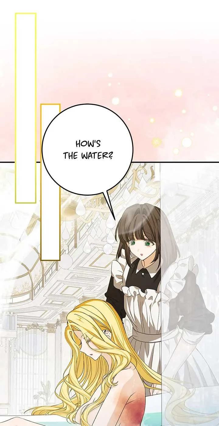 I've Become the Devil's Master Chapter 48 page 18