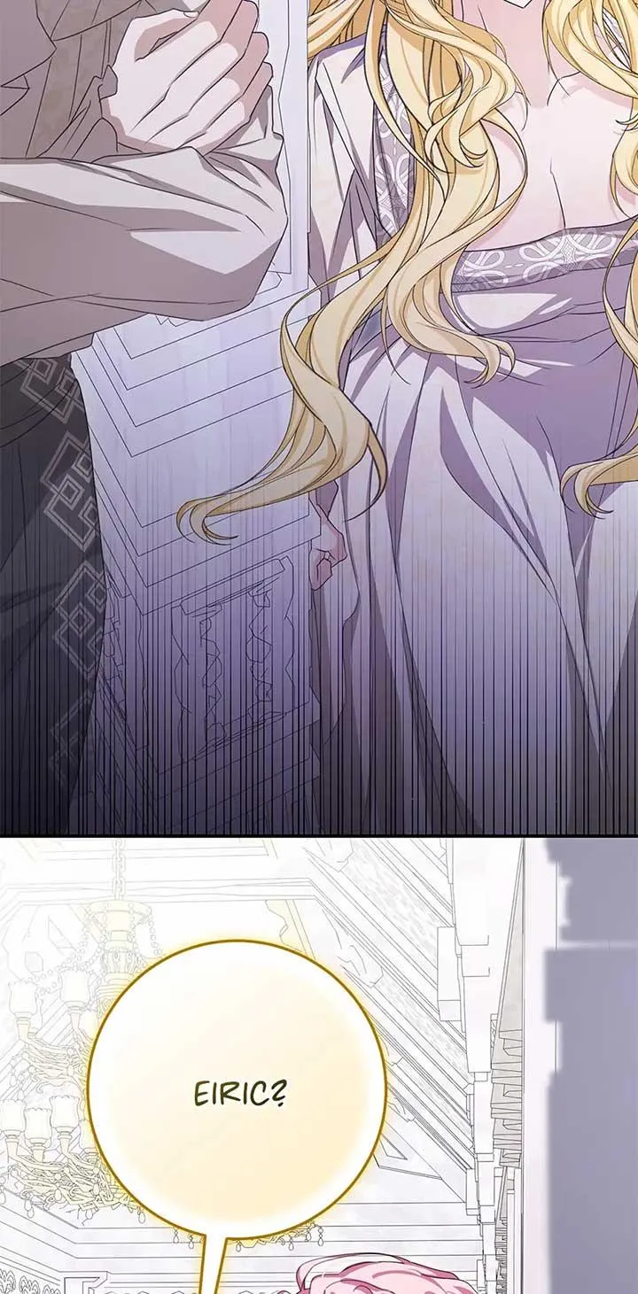 I've Become the Devil's Master Chapter 48 page 29