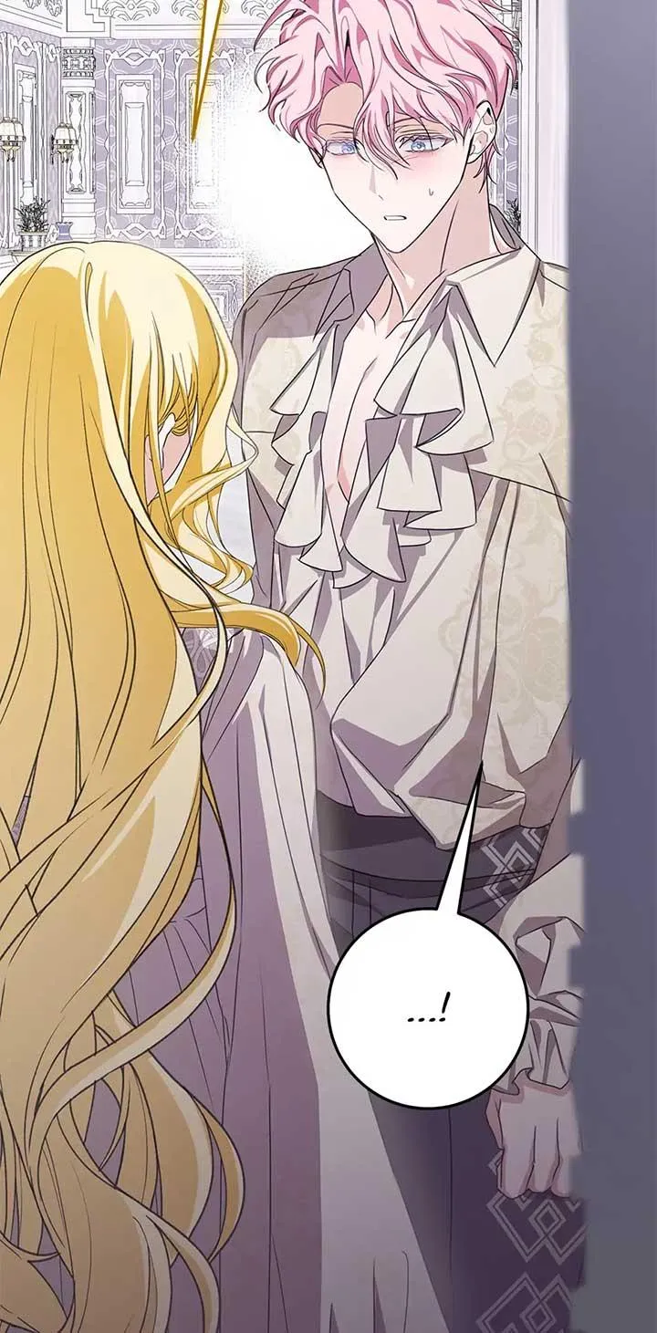I've Become the Devil's Master Chapter 48 page 30