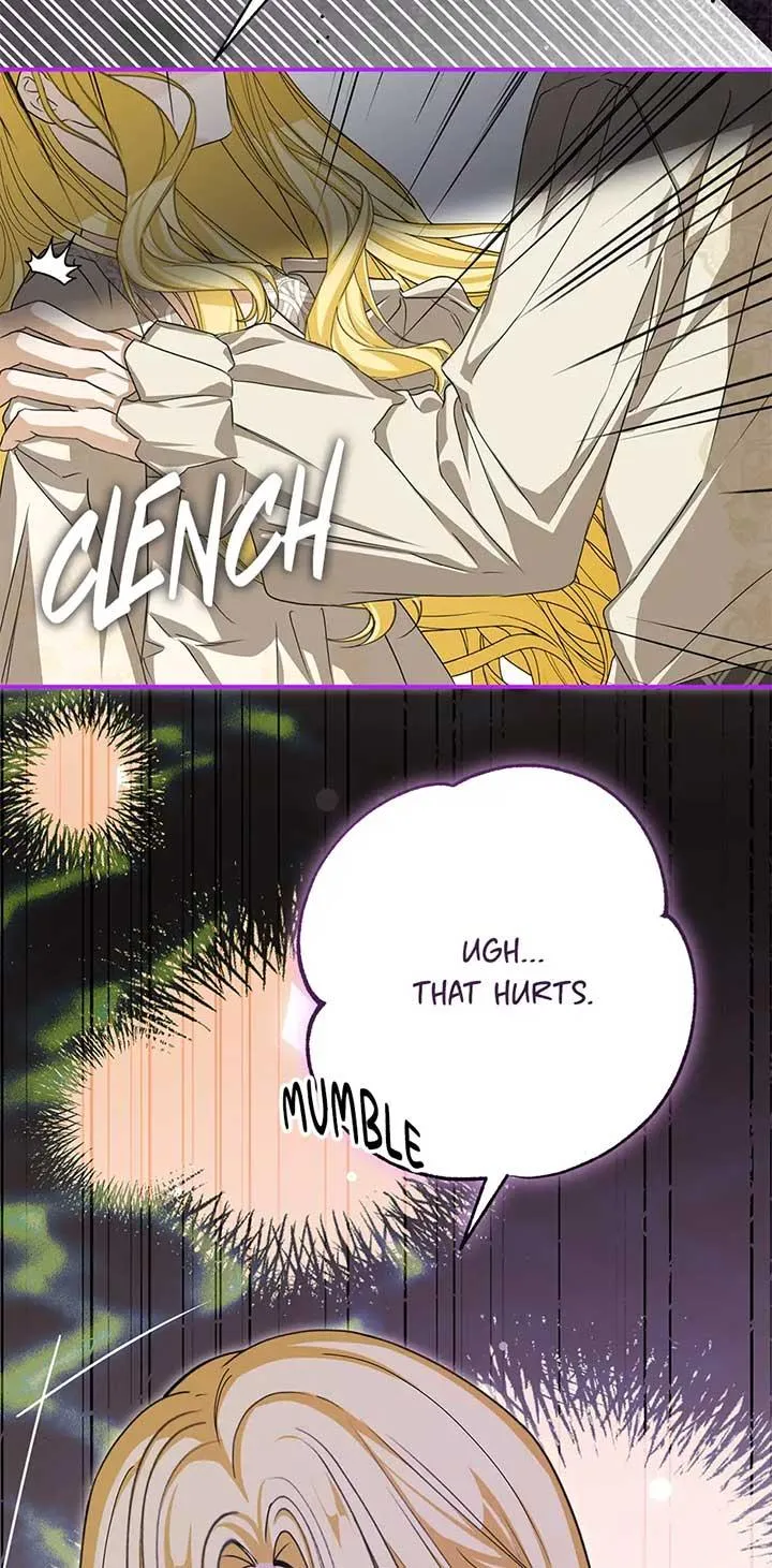 I've Become the Devil's Master Chapter 48 page 32