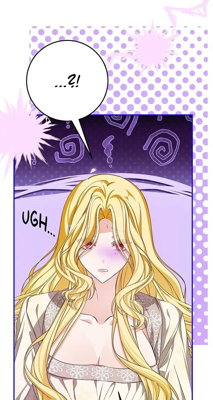 I've Become the Devil's Master Chapter 48 page 43